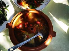 -云隐小厨·传统大理美食(复兴路店)