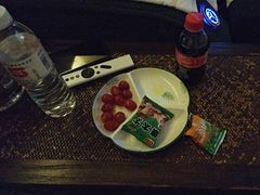 -金水养生(华新店)