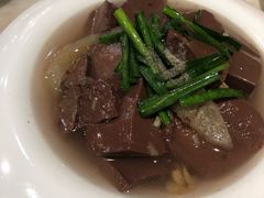-點無缺茶楼·海鲜酒家(世博店)
