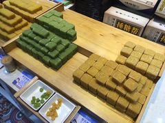 -捶糖帮桂林特产伴手礼(西街店)