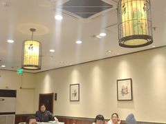 -鸭匠食府·挂炉烤鸭·新京菜(阜成路店)