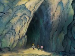 -深圳百老汇电影中心(IMAX万象天地店)