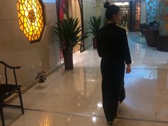 -唐乐宫·小厨餐厅