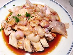 -大榕树下顺德菜(融创茂店)