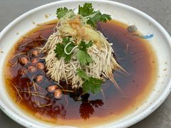 -花园茶楼(兴城西路店)