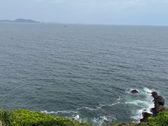 -鹿嘴山庄