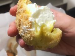 -金麦呈饼庄(铁西新玛特店)
