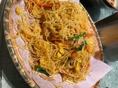 -小和庆·知味(首铸万科店)