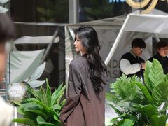 -合肥万象城