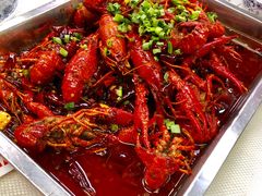 -簋街仔仔小龙虾(簋街二店)
