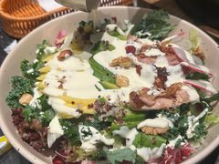 -卡朋西餐(宝安大仟里店)