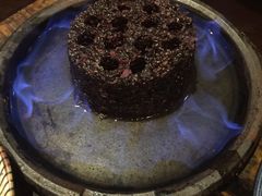 -薇酌饮·陕西菜(南门外店)