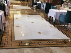 -大蓉和(一品天下店)