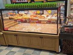-味多美蛋糕(义和庄地铁店)