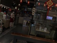 -八间(合生汇店)