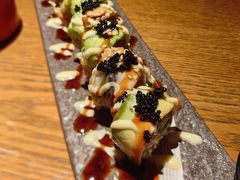 -鸟屯(三里屯店)