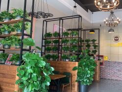 -江阴偶来路儿童摄影(江阴市新体育中心体育场店)