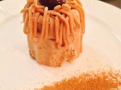 -The Coffee Academïcs(铜锣湾店)
