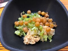 -味仙疯美蛙鱼头(清扬路总店)