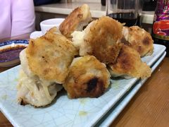 -呼市烧麦羊杂(幸福路店)