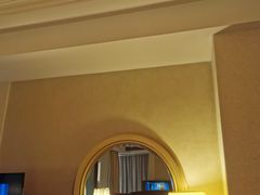 -白金汉爵大酒店(相城店)