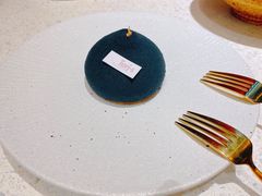 法式海盐黑巧-Toris(LuOne凯德晶萃广场店)