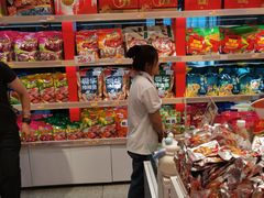 -郴州特产舜华临武鸭(郴州西站店)