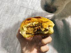 -新川饮食(新川小区店)