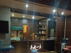 -在水一方商务休闲会所