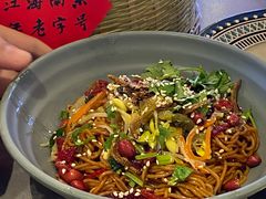 -沿江海南菜·文昌鸡祖师爷(大东海店)