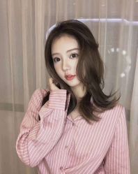 -99烫染