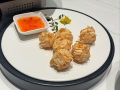 -宴长沙(五一广场店)