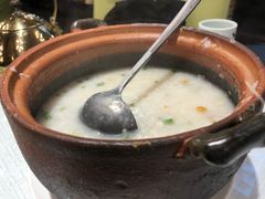 -上下九广州菜馆(锦业路店)