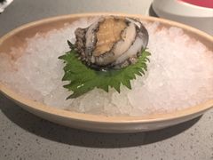 -海底捞火锅(奥体南路店)