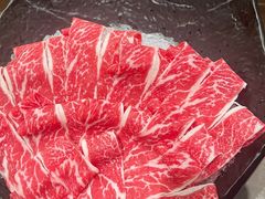 -纯味斑鱼府(中海环宇荟店)
