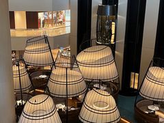 -新加坡泛太平洋酒店