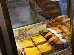-多乐之日(和平伊势丹店)