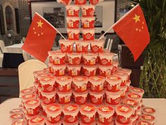 -全聚德(上海首店浦东店)