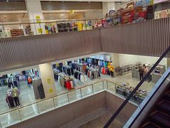 -BIGOFFS 超级折扣(仁恒伊势丹店)