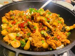 -小湘旺臭鳜鱼·新湘菜(马连道路店)