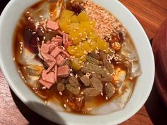 -双流老妈兔头(荟聚店)