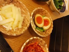 -伊豆野菜村(大族广场店)
