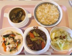 -仕馨月子会所(普宁店)