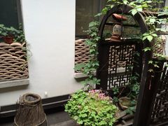 iphone_upload_pic-花迹(富春江东街店)