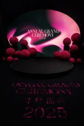 -DC大蔡婚礼策划(李公堤店)