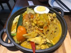-井圣日膳(万达店)