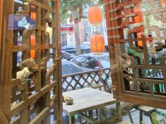 -临江门重庆老火锅(德新里店)