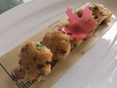-茗醉园茶楼