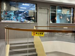 -七欣天香辣蟹火锅(南京桥北太平店)