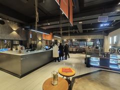 -蜀九香火锅(李家沱店)